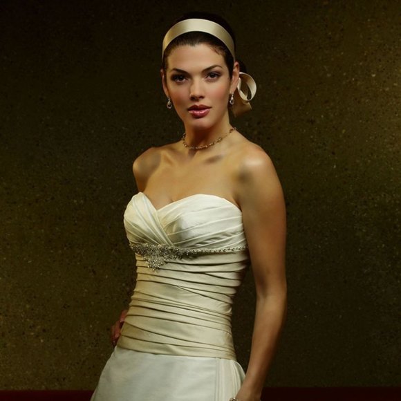 NWT! Casablanca # 1881 size # 14 - Picture 1 of 8